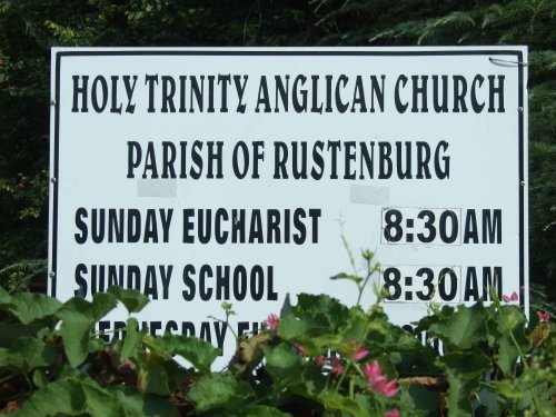 NW-RUSTENBURG-Holy-Trinity-Anglican-Church_04